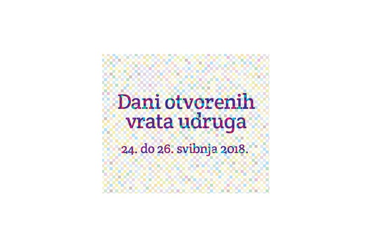 Slika /slike/foto Vijesti/dani_udruga_web_banneri-04.jpg